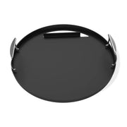 Weber 3400382 Rust-Resistant Griddle Insert | GW STORE