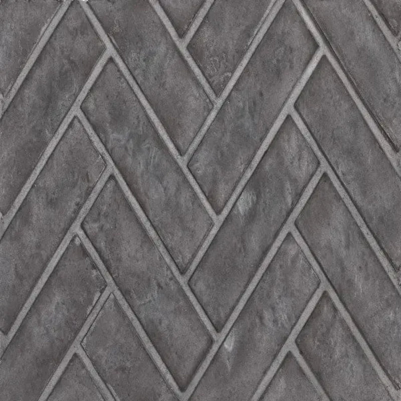 Napoleon Decorative Panels Westminster™ Herringbone Brick - AX36-1