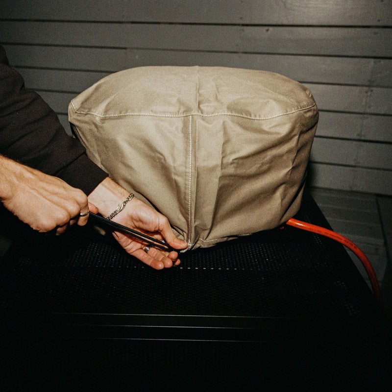 Gozney Arc Lite Oven Cover | GW STORE