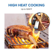Napoleon ACCU-PROBE™ PRO X Wireless Bluetooth® Smart Thermometer | GW STORE