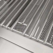 Coyote C-Series 30-Inch 3-Burner Built-in Gas Grill | GW STORE
