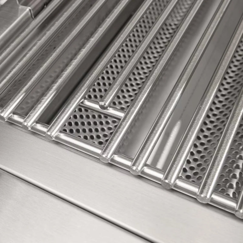Coyote C-Series 30-Inch 3-Burner Built-in Gas Grill | GW STORE