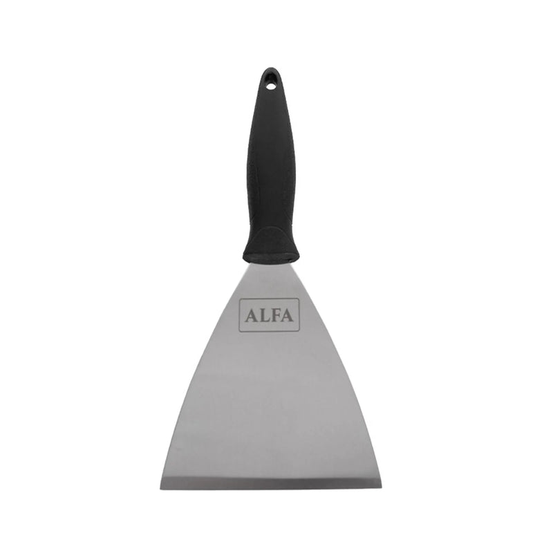 Alfa Forni Essential Pizza Kit Accessories Set | GW STORE