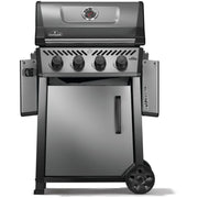 Napoleon Freestyle 425 Freestanding Gas Grill | GW STORE