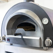 Summerset Hybrid Outdoor Pizza Oven | GW STORE