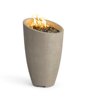 American Fyre Designs Eclipse Fire Urn | GW STORE