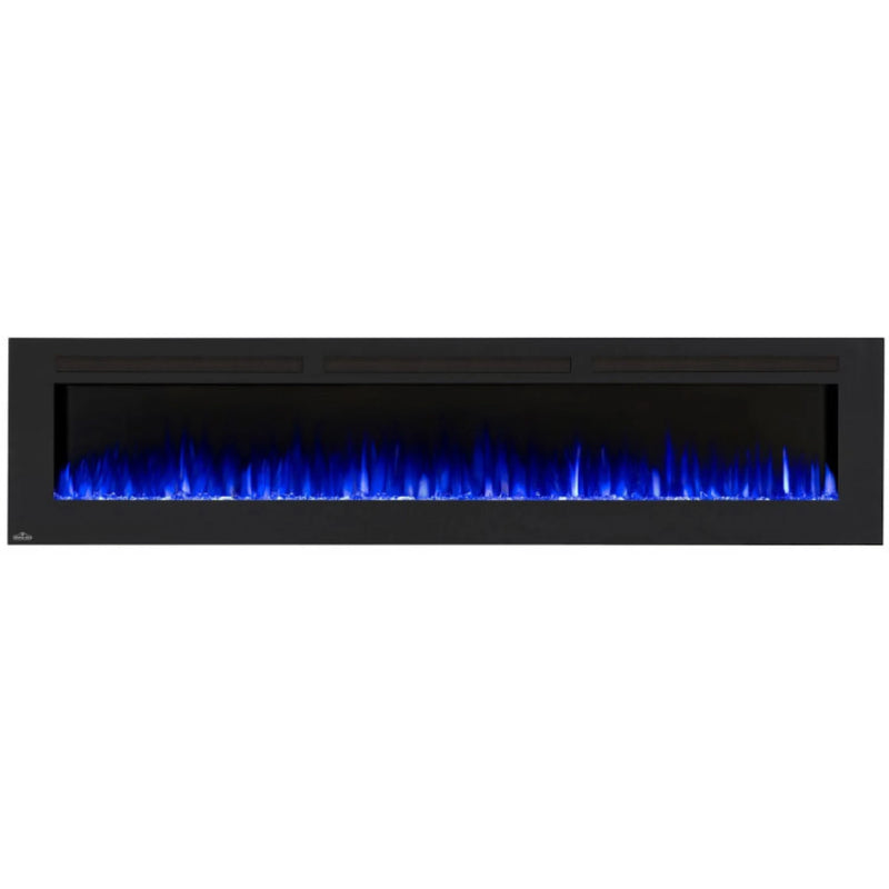 Napoleon Allure™ 100 Electric Fireplace | GW STORE