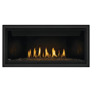 Ascent™ Linear 42 Direct Vent Fireplace, Natural Gas, Electronic Ignition | GW STORE