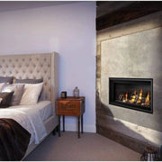 Napoleon Vector™ 38 Natural Gas Direct Vent Fireplace - Electronic Ignition | GW STORE