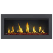 Napoleon Vector™ 38 Natural Gas Direct Vent Fireplace - Electronic Ignition | GW STORE
