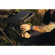 Napoleon Phantom PRO285X-MK-PHM TravelQ® PRO 285 | GW STORE
