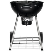 Napoleon NK22 22-Inch Kettle Charcoal Grill | GW STORE