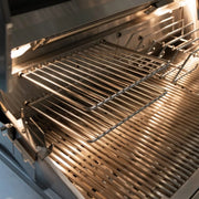Summerset Quest 30-Inch Built-In Gas Grill | GW STORE