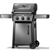 Napoleon Freestyle 365 Freestanding Gas Grill | GW STORE