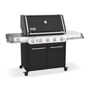 Weber Summit FS38 E Freestanding Gas Grill | GW STORE