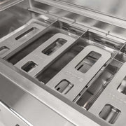 Coyote CL-Series 36-Inches 4-Burner Built-in Gas Grill | GW STORE
