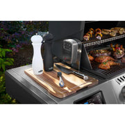 Napoleon Prestige® PRO 500 Freestanding Gas Grill w/ Smart Technology & 4 Main Burners | GW STORE