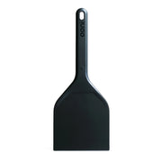 Ooni Dough 3 Piece Tool Set | GW STORE
