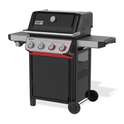 Weber Spirit E-435 Gas Grill Liquid Propane | GW STORE