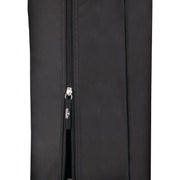 Napoleon Phantom Freestanding Outdoor Electric Infrared Heater | GW STORE