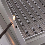 DCS Series 7 36-Inch Built-In Grill w/ Rotisserie | GW STORE