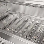 Coyote CL-Series 42-Inches 5-Burner Built-in Gas Grill | GW STORE