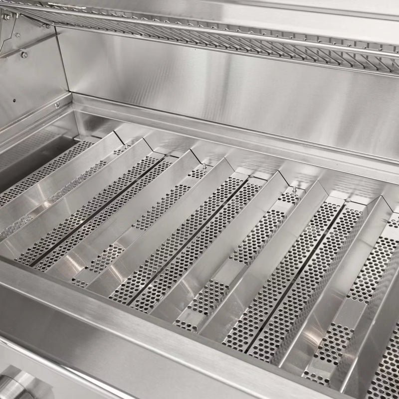 Coyote CL-Series 42-Inches 5-Burner Built-in Gas Grill | GW STORE