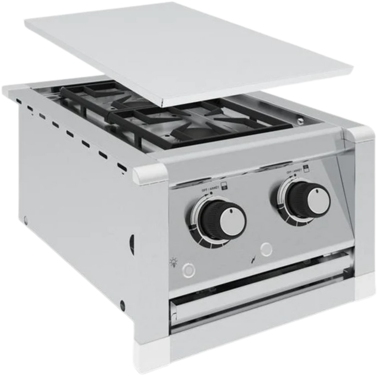 Broil King Imperial S 200 Range Burner | GW STORE