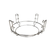 Kamado Joe Divide & Conquer® Cooking Rack for Series III