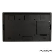 Furrion Aurora® Partial-Sun 2 4K LED Outdoor Smart TV | GW STORE