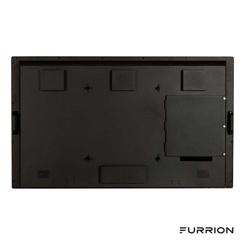 Furrion Aurora® Partial-Sun 2 4K LED Outdoor Smart TV | GW STORE
