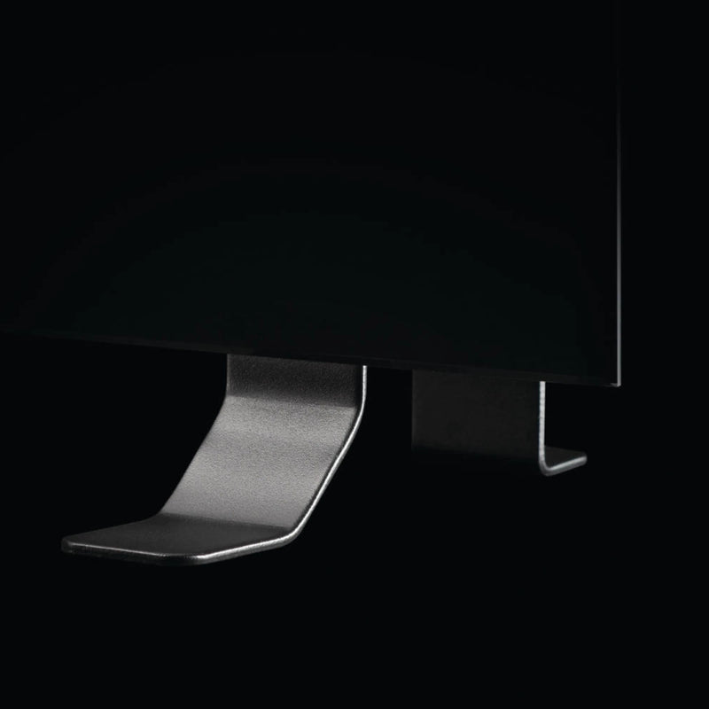 Napoleon Harsten 50 Electric Linear Fireplace | GW STORE
