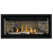 Standard Birch Log Kit BLP42 Fireplace Accessory | GW STORE