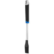 Napoleon Essential Series Silicone Basting Brush | GW STORE
