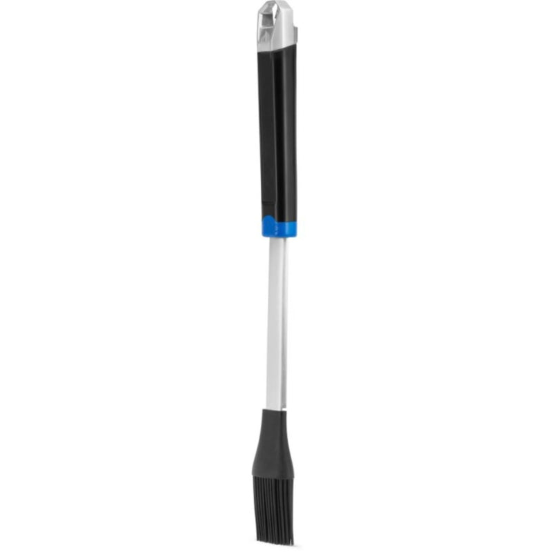 Napoleon Essential Series Silicone Basting Brush | GW STORE