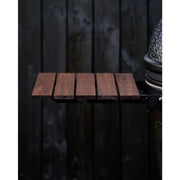 The Bastard Urban Medium Freestanding Kamado Grill - Showroom Display | GW STORE