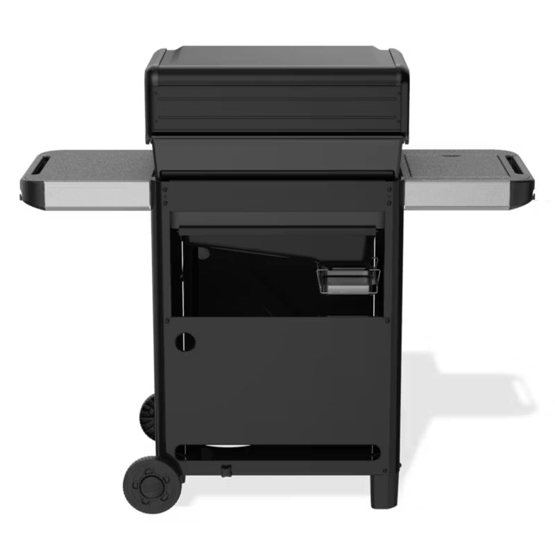 Weber Spirit E-435 Gas Grill Liquid Propane | GW STORE