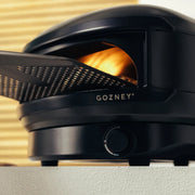 Gozney Arc Lite Gas Tabletop Outdoor Pizza Oven | GW STORE