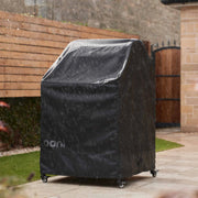 Ooni Cover for Oven & Large Table | GW STORE