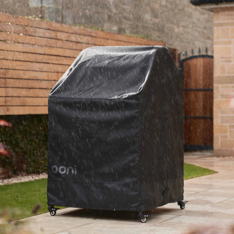 Ooni Cover for Oven & Large Table | GW STORE