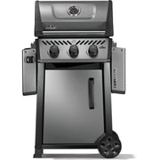 Napoleon Freestyle 365 Freestanding Gas Grill | GW STORE