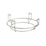 Kamado Joe Divide & Conquer Cooking Rack for Series I and II | GW STORE 