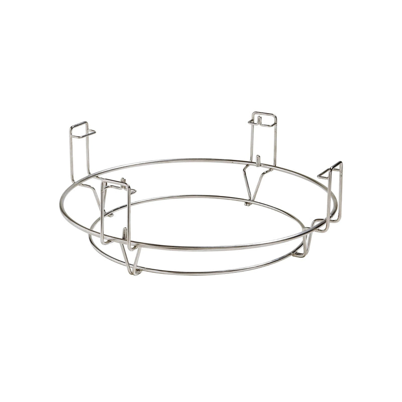 Kamado Joe Divide & Conquer Cooking Rack for Series I and II | GW STORE 