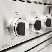 DCS Series 7 36-Inch Built-In Grill w/ Rotisserie | GW STORE