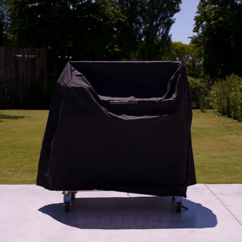 Tagwood Cover for BBQ23SS Grill | GW STORE