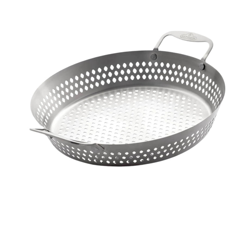 Napoleon 56027 Grilling Wok