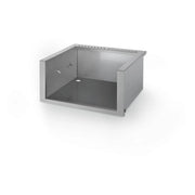 Napoleon BI-2423-ZCL 18" Zero Clearance Liner | GW STORE