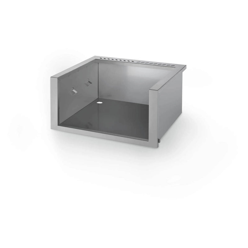 Napoleon BI-2423-ZCL 18" Zero Clearance Liner | GW STORE