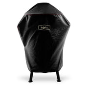 Ingrill Cover for BBQ Smoker Small, Medium & Large | GW STORE