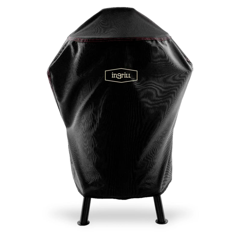 Ingrill Cover for BBQ Smoker Small, Medium & Large | GW STORE